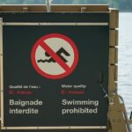 ncc-investigating-hydrocarbon-spill-in-lac-leamy