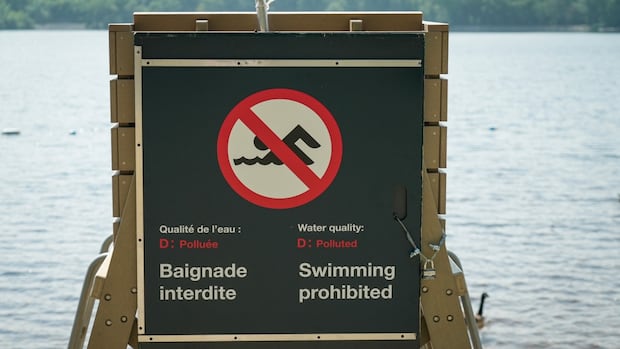 ncc-investigating-hydrocarbon-spill-in-lac-leamy