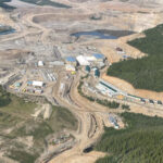 selkirk-first-nation-partners-with-venture-firm-to-take-over-minto-mine
