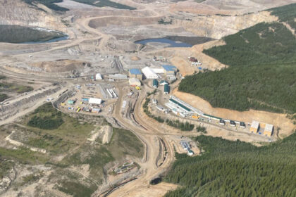 selkirk-first-nation-partners-with-venture-firm-to-take-over-minto-mine
