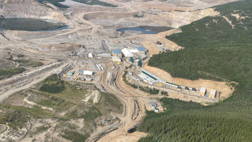 selkirk-first-nation-partners-with-venture-firm-to-take-over-minto-mine
