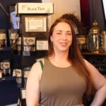 ‘always-here-for-you’;-community-supports-owner-of-cape-breton-shop-after-robbery