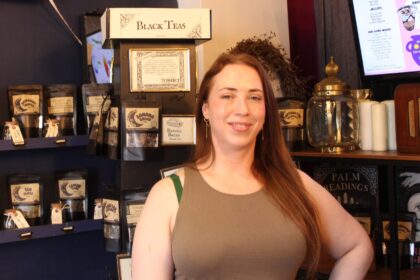 ‘always-here-for-you’;-community-supports-owner-of-cape-breton-shop-after-robbery