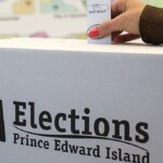 byelections-called-for-two-districts-in-pei.