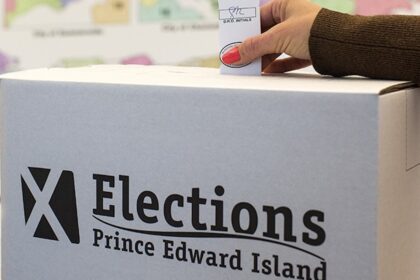 byelections-called-for-two-districts-in-pei.