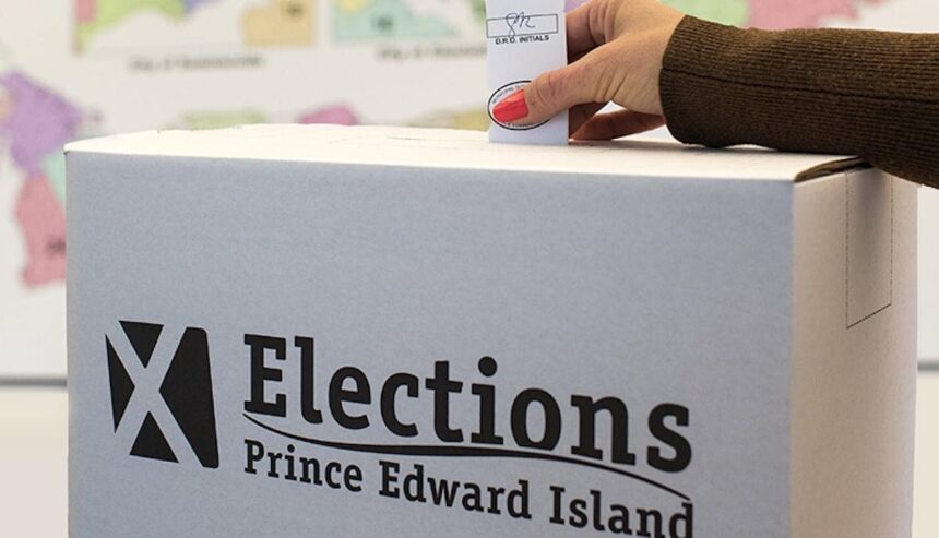 byelections-called-for-two-districts-in-pei.