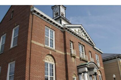 stellarton-enters-stage-one-of-water-contingency-plan