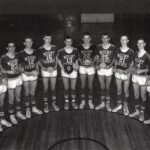 new-waterford-and-district-sports-heritage-hall-of-fame-officially-inducts-class-of-2025-during-ceremony