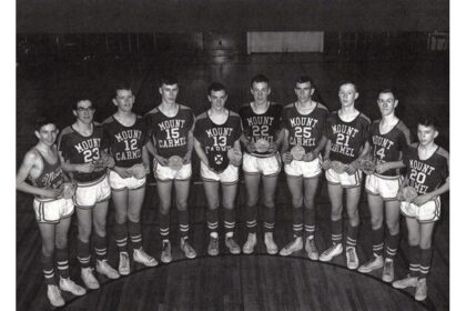 new-waterford-and-district-sports-heritage-hall-of-fame-officially-inducts-class-of-2025-during-ceremony