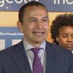 doctor-training-seats-double-in-brandon-in-hopes-of-boosting-physician-numbers-in-manitoba
