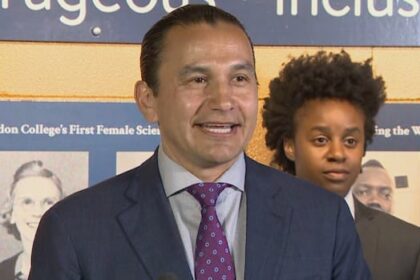 doctor-training-seats-double-in-brandon-in-hopes-of-boosting-physician-numbers-in-manitoba