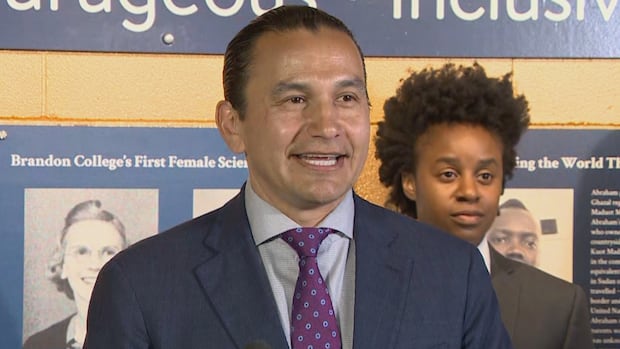 doctor-training-seats-double-in-brandon-in-hopes-of-boosting-physician-numbers-in-manitoba