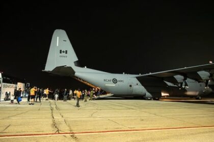 canadian-military-ends-wildfire-operation-in-garden-hill-anisininew-nation