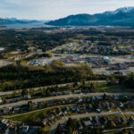 bc.-town-built-by-industry-adjusts-to-life-with-lng