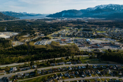 bc.-town-built-by-industry-adjusts-to-life-with-lng