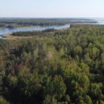 western-pei.-family-donates-32-hectares-to-island-nature-trust-in-honour-of-their-parents
