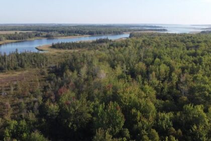 western-pei.-family-donates-32-hectares-to-island-nature-trust-in-honour-of-their-parents