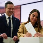 ‘this-is-a-scam’:-poilievre-wants-rules-changed-to-stop-long-ballot-protests