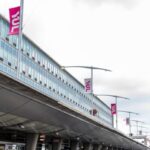 montreal’s-trudeau-airport-to-undergo-$10b-transformation-over-next-decade