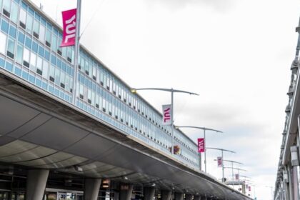 montreal’s-trudeau-airport-to-undergo-$10b-transformation-over-next-decade