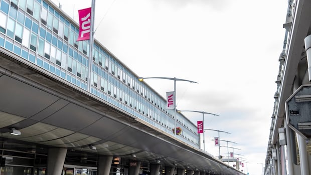 montreal’s-trudeau-airport-to-undergo-$10b-transformation-over-next-decade