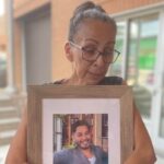 prosecutors-in-saskatoon-stay-1st-degree-murder-charge-for-third-time-in-less-than-a-month