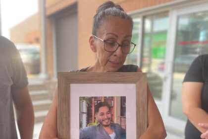 prosecutors-in-saskatoon-stay-1st-degree-murder-charge-for-third-time-in-less-than-a-month