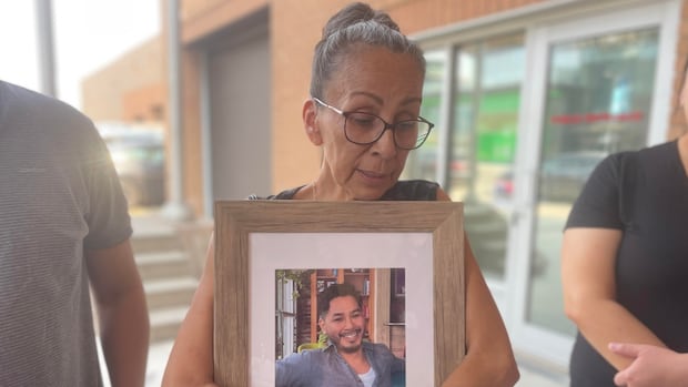 prosecutors-in-saskatoon-stay-1st-degree-murder-charge-for-third-time-in-less-than-a-month