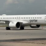 porter-airlines-flight-makes-emergency-landing-in-regina-because-of-smoke-smell-in-cabin