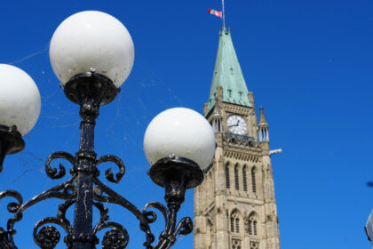 chiefs-in-ottawa-waiting-to-hear-from-indigenous-services-minister-about-arranging-children-welfare-negotiations