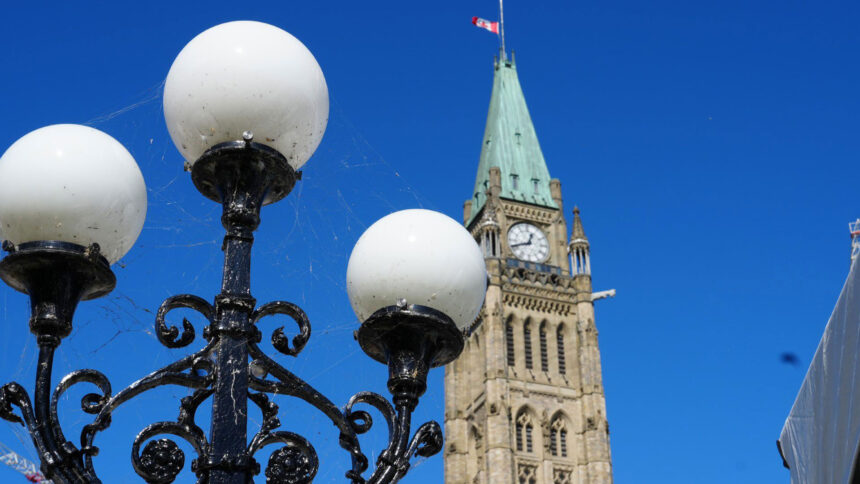 chiefs-in-ottawa-waiting-to-hear-from-indigenous-services-minister-about-arranging-children-welfare-negotiations