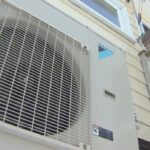 bc.-announces-expansion-of-heat-pump-rebates-to-renters-and-condo-owners
