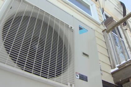 bc.-announces-expansion-of-heat-pump-rebates-to-renters-and-condo-owners