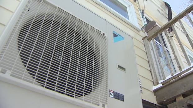 bc.-announces-expansion-of-heat-pump-rebates-to-renters-and-condo-owners