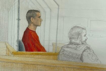 killer-of-vancouver-tatlow-park-caretaker-sentenced-to-life-in-prison