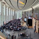 first-nations-leaders-have-low-expectations-for-progress-at-meeting-with-carney