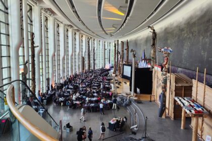 first-nations-leaders-have-low-expectations-for-progress-at-meeting-with-carney