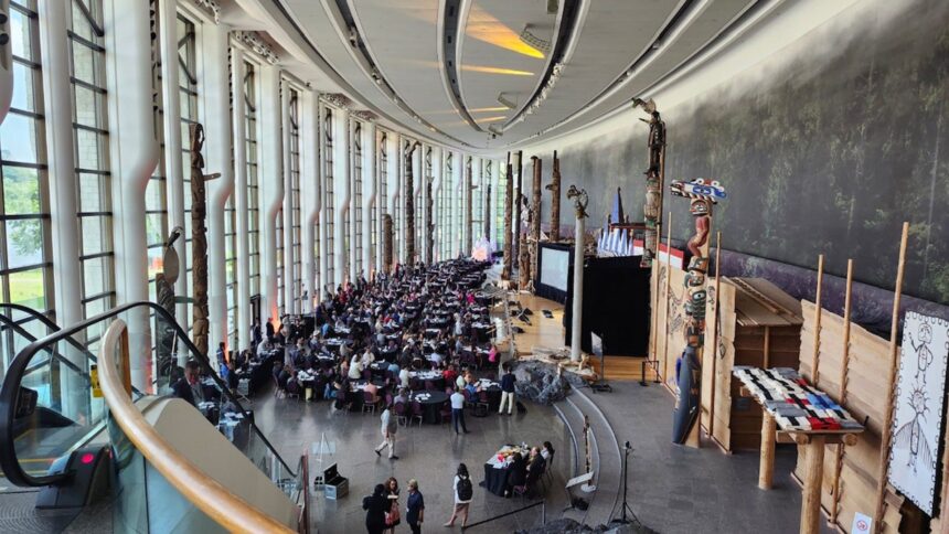 first-nations-leaders-have-low-expectations-for-progress-at-meeting-with-carney