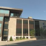 indigenous-womens-groups-weigh-in-on-troubles-at-native-womens-association-of-canada