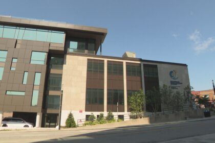 indigenous-womens-groups-weigh-in-on-troubles-at-native-womens-association-of-canada