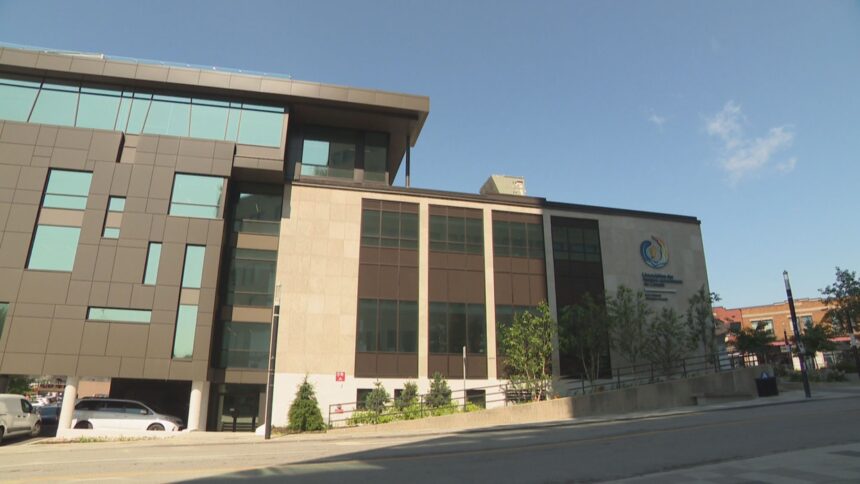 indigenous-womens-groups-weigh-in-on-troubles-at-native-womens-association-of-canada