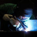 carney-promises-to-curb-non-us.-steel-imports-as-domestic-industry-signals-distress