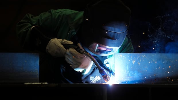 carney-promises-to-curb-non-us.-steel-imports-as-domestic-industry-signals-distress
