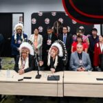 first-nations-arrive-with-some-optimism-but-mostly-skepticism-as-carney’s-c-5-summit-begins