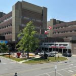 nb.-hospital-patients-will-jump-the-line-for-nursing-homes