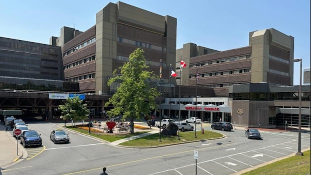 nb.-hospital-patients-will-jump-the-line-for-nursing-homes