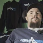 dartmouth-man’s-clothing-brand-spreads-disability-awareness
