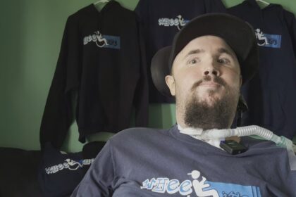 dartmouth-man’s-clothing-brand-spreads-disability-awareness