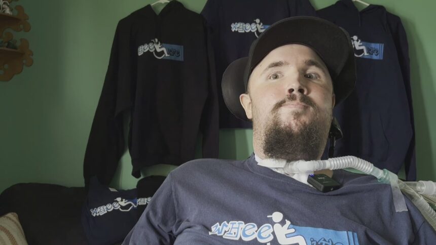 dartmouth-man’s-clothing-brand-spreads-disability-awareness