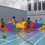 more-halifax-families-in-need-of-financial-help-for-kids’-day-camps